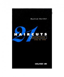 Buch 21 Haircuts