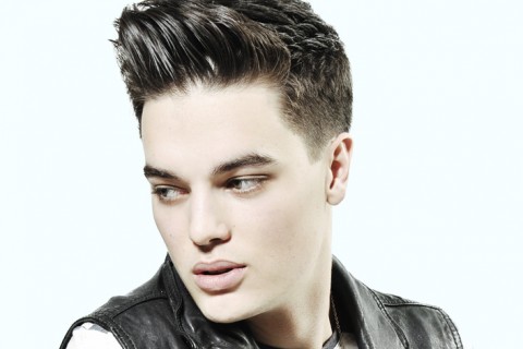 Wallmeier Hair Friseur Fur Cut Color Haarverlangerung