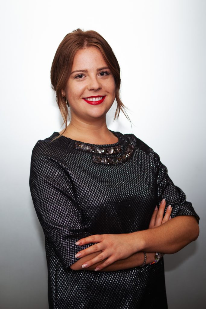 Selina-Weidinger